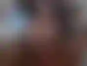 Il più grande che il mio cazzo abbia mai avuto (pt. 4) E uno spettatore dura 22 minuti con me.