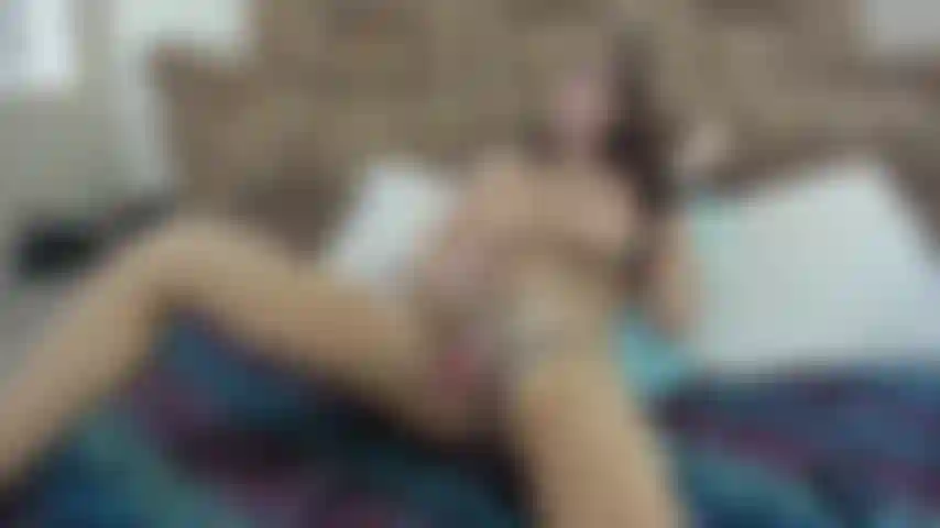 Il mio cazzo estremamente spesso.