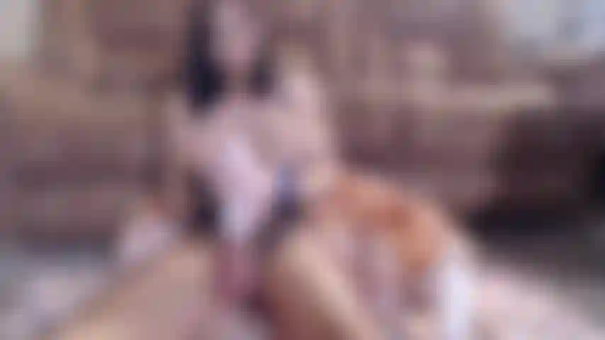 Eiaculazione per papà.