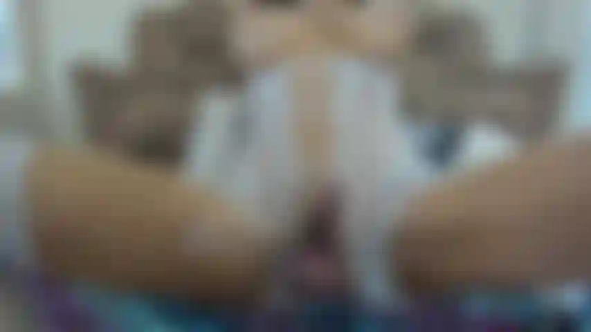 La mia bella figa boi e il nuovo vestito.