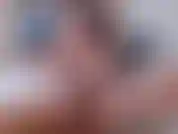 Il mio cazzo diventa estremamente spesso e lungo dopo averlo accarezzato in una chat esclusiva. :).