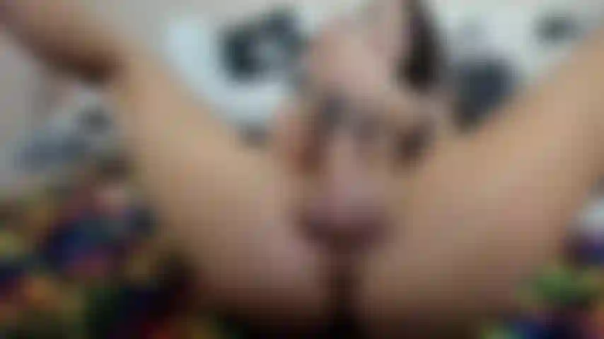 Il mio cazzo da 9 pollici.