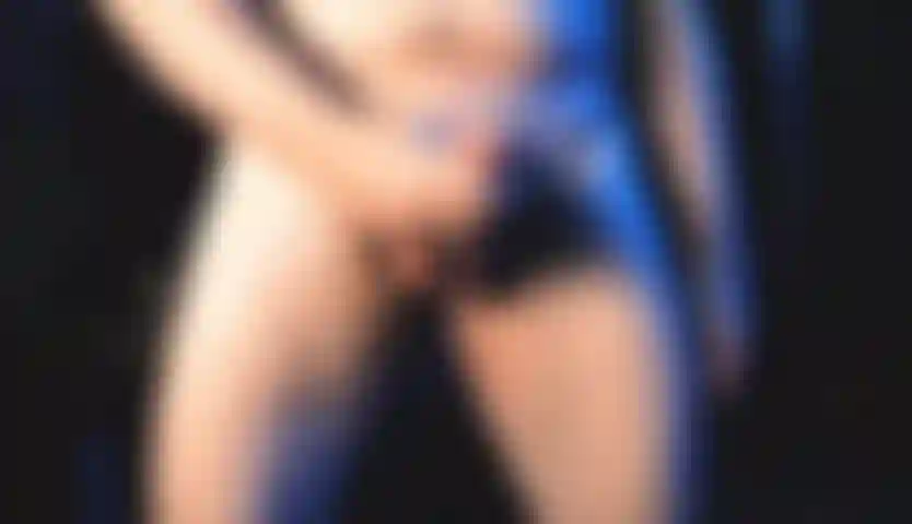 My cock looks so good