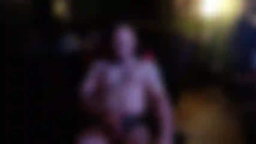 enjoy one of my live shows it was a fun night