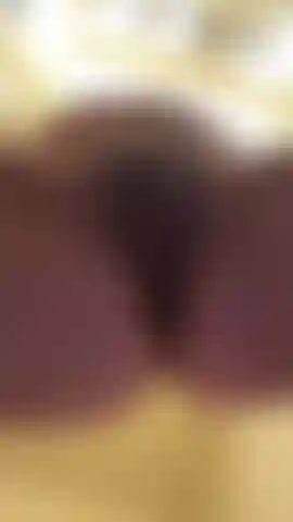 Seduta sulla faccia pov. Non venire!!!