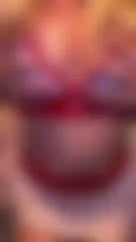 Costume da infermiera: sculacciata nel sedere + culo sexy con tette e stuzzicamento del corpo.