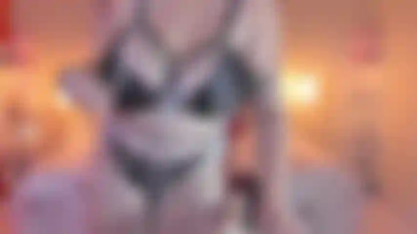 show sexy body big tits and big ass beautiful face