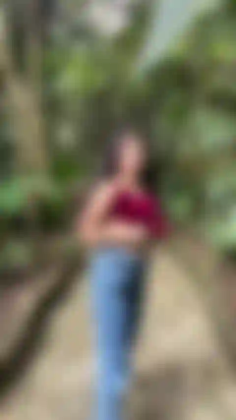 Le tette lentamente ;).