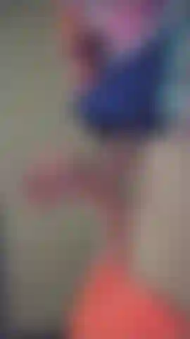 You'll love my video created for you