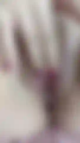 Mi sditalino la figa bagnata.