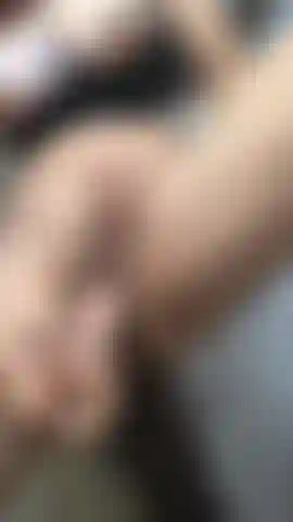 Fanculo la mia figa in piedi.