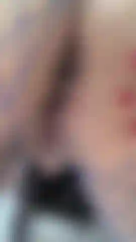 Il mio fottuto culo è una prelibatezza.