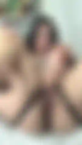 Fammi scopare di più.