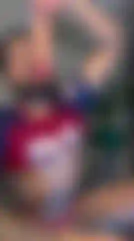 Wild, hard, and waiting for you take me now.