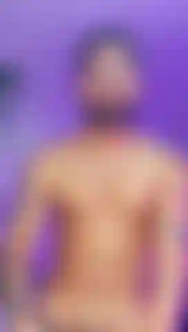 Youth, lust, and cocky pleasure in one clip.