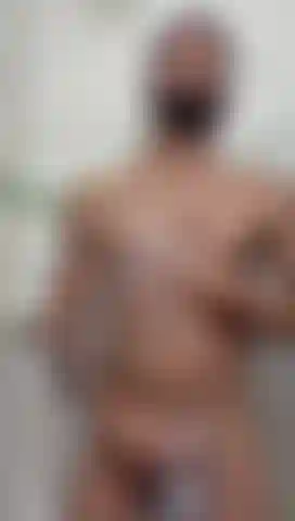 Play with my huge cock in your mouth now!