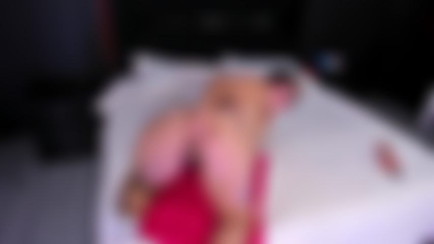 Vengo a te... Non smettere di guardarmi.