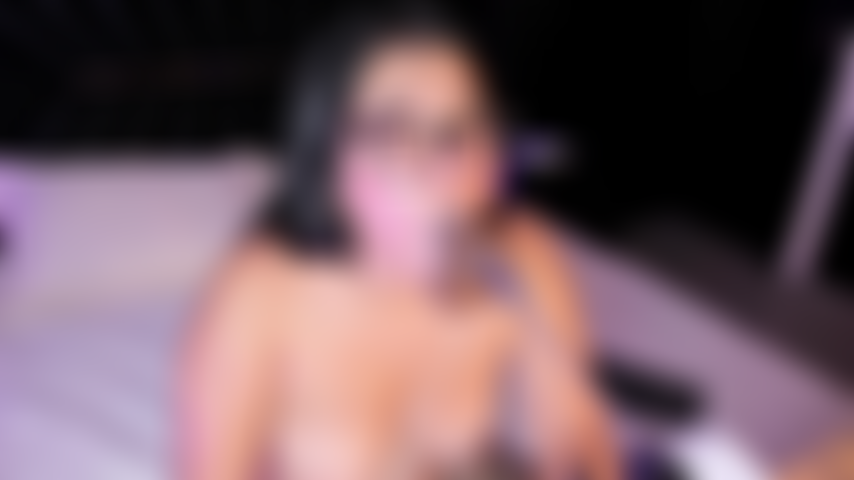 Apriti per te... Entri o guardi?