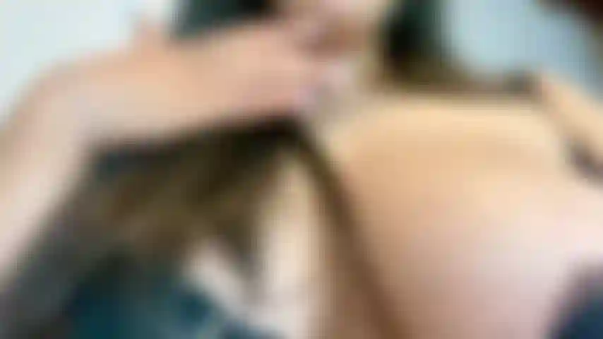 Corpo in primo piano.