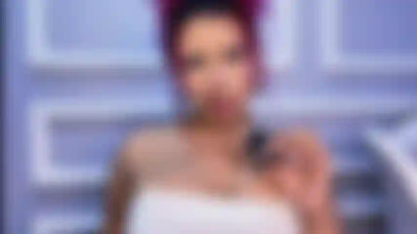 I wish you a happy 2026