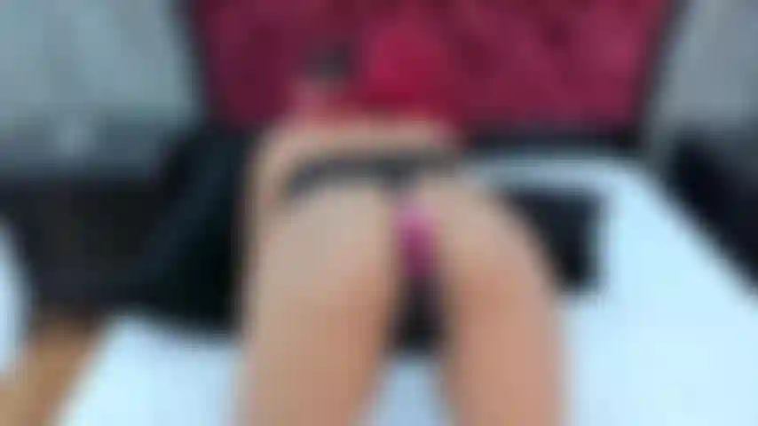 Che si tocca i buchi.