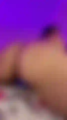 Sexy video 4