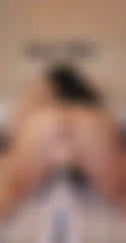 Hit it from the back