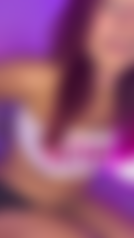 Serata film sexy che si conclude con un grande sperma.