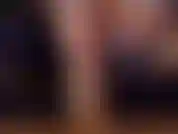 CFNM Empress dangling Beige stilleto,tan pantyhose,short skirt, mind fucking! Get on your knees, be ready to worship me! Very proffesional video! A must have video!