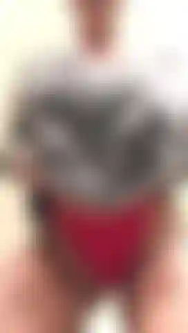 La milf e squirter più bella del mondo.