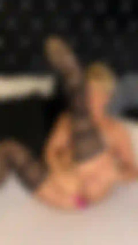 Clip_video_qual è la milf e squirter più bella del mondoapp_2024-07-01_la_10.14.43_ E72fb42c.