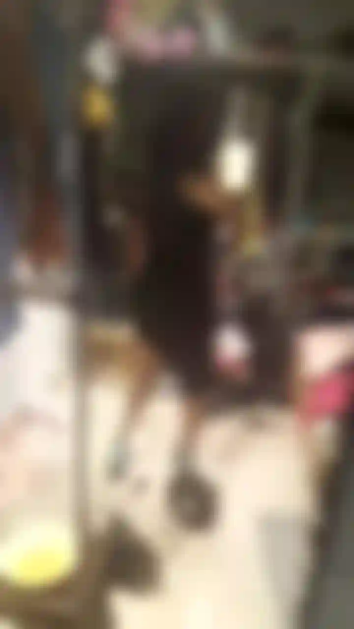 Io a 63 kg che carino.