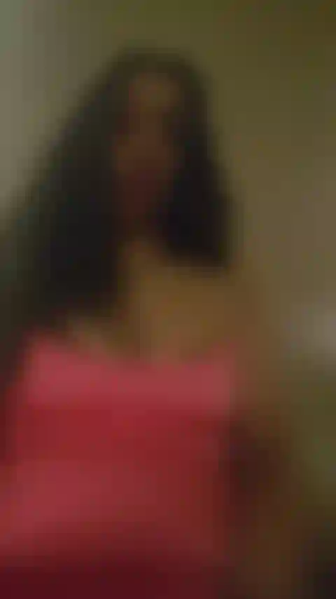 Horny uk taglia 6-8.