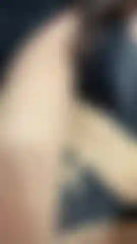 Watch my brown indian pussy and take a close look