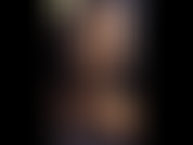 Una giovane ragazza nera succhia il cazzo dei fidanzati e ingoia sperma pov.