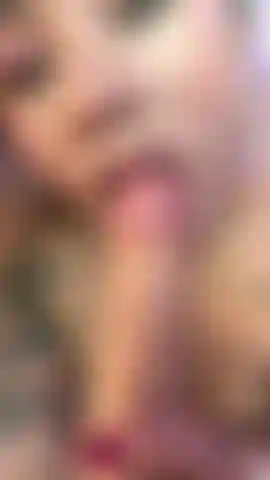Just My Lips… Up Close