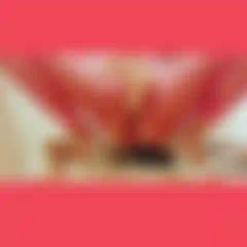 fuckin my self with vibrating dildo