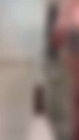 La bbc mi ha fatto dilatare la figa sensibile ;).