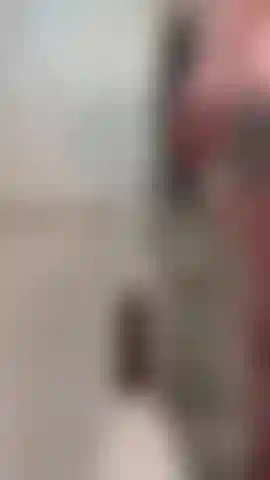 La bbc mi ha fatto dilatare la figa sensibile ;).