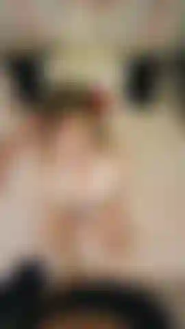 BG POV BJ fuck and finish