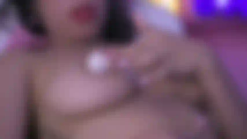 Una crema sexy nel mio corpo.