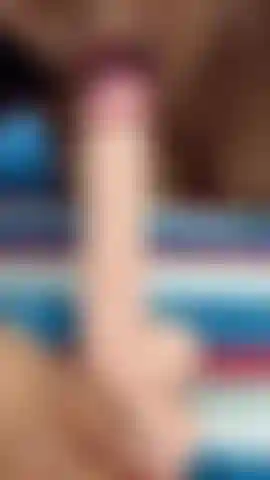 La mia bocca è troppo profonda.