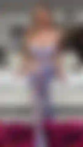 Just dropped Eat That Cum You Cuckold  Pure taboo fetish, JOI, and controlstroke, obey, and swallow every drop for your Goddess. Unlock it now, then tell me exactly how it tasted.