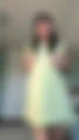 doble fucks and squirts all over my body