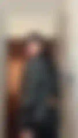 Hot sexy leather jackets and leather pants all body naked . Sexy smoke  and masturbate