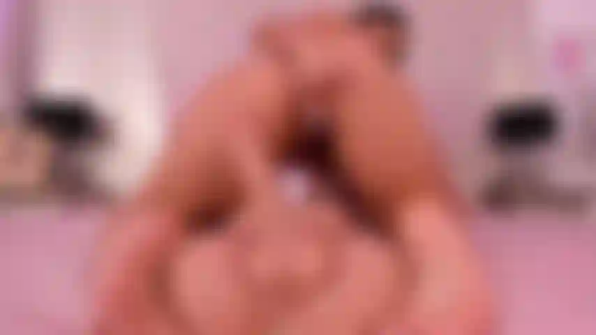 Pov cavalca il tuo cazzo.