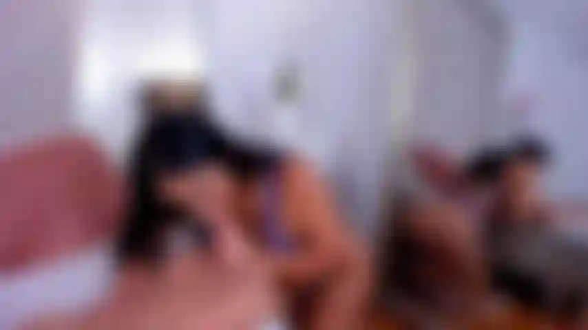 Niente come un pov.