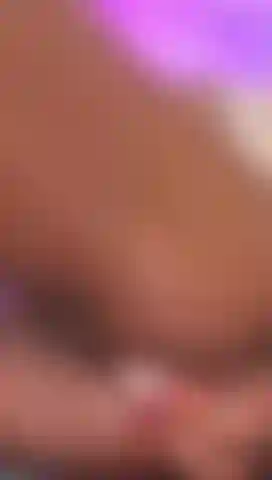 LOTS OF TOYS AND ANAL SEX