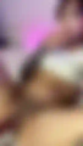 Ci siamo divertiti insieme.