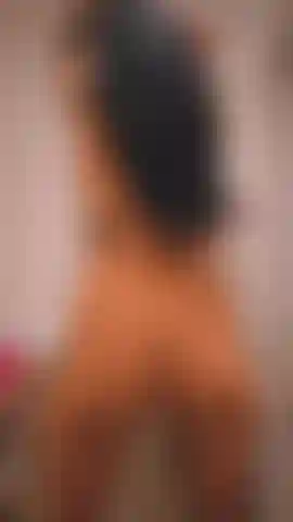 Agita quel culetto.